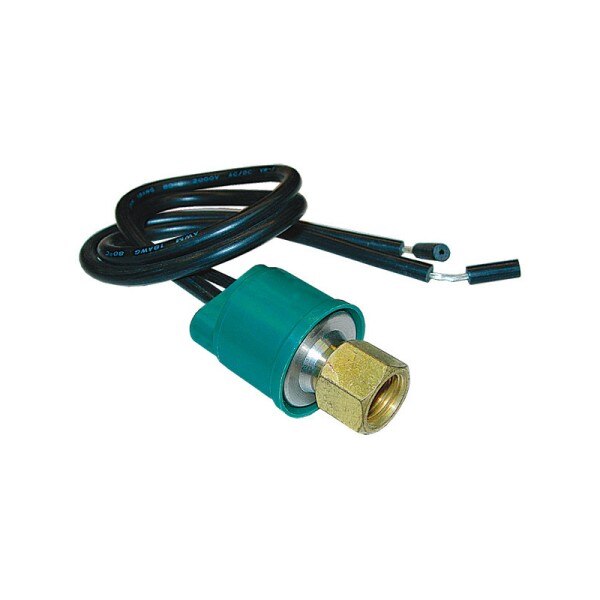 08813921A | High Pressure Cut-Off Switch | Bus Parts Warehouse
